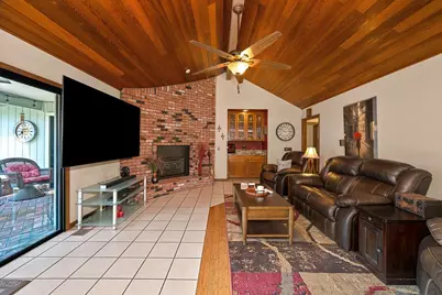 110 Judah Court, Folsom, CA 95630 - Photo 55
