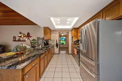 110 Judah Court, Folsom, CA 95630 - Photo 61