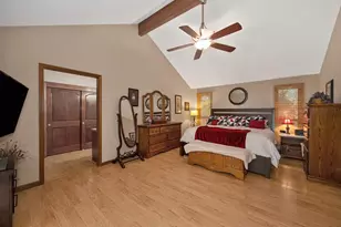 110 Judah Ct, Folsom, CA 95630 - Photo 49