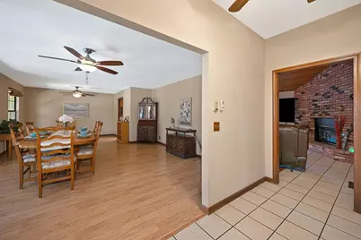 110 Judah Court, Folsom, CA 95630 - Photo 7