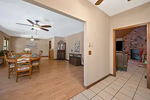 110 Judah Ct, Folsom, CA 95630 - Photo 7
