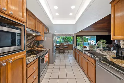 110 Judah Court, Folsom, CA 95630 - Photo 57