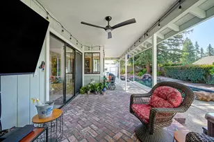 110 Judah Ct, Folsom, CA 95630 - Photo 23