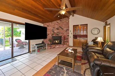 110 Judah Court, Folsom, CA 95630 - Photo 51