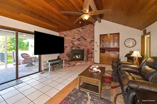 110 Judah Ct, Folsom, CA 95630 - Photo 51