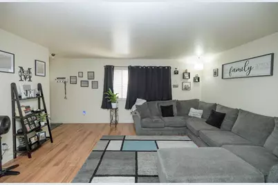 19864 1st Street, Hilmar, CA 95324 - Photo 5