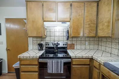 19864 1st Street, Hilmar, CA 95324 - Photo 9
