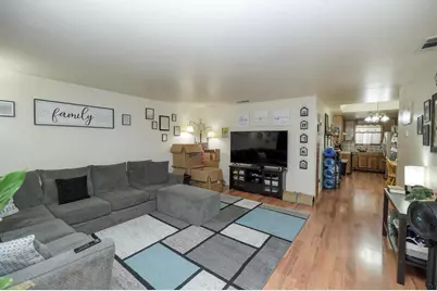 19864 1st Street, Hilmar, CA 95324 - Photo 3