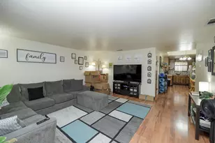 19864 1st St, Hilmar, CA 95324 - Photo 3