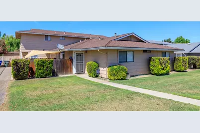 19864 1st Street, Hilmar, CA 95324 - Photo 1