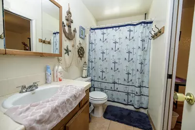 19864 1st Street, Hilmar, CA 95324 - Photo 13