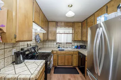 19864 1st Street, Hilmar, CA 95324 - Photo 7
