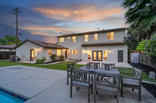6817 Rappahannock Way, Carmichael, CA 95608 - Photo 49