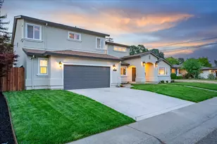 6817 Rappahannock Way, Carmichael, CA 95608 - Photo 3