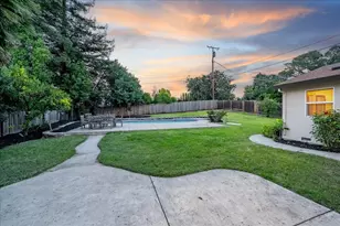 6817 Rappahannock Way, Carmichael, CA 95608 - Photo 51