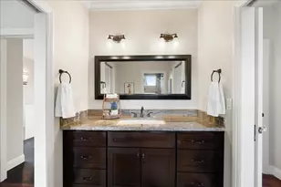 6817 Rappahannock Way, Carmichael, CA 95608 - Photo 43