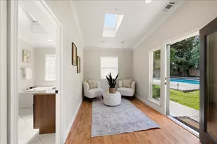 6817 Rappahannock Way, Carmichael, CA 95608 - Photo 59