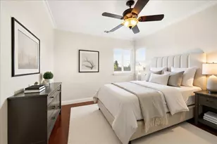 6817 Rappahannock Way, Carmichael, CA 95608 - Photo 45