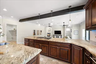 6817 Rappahannock Way, Carmichael, CA 95608 - Photo 17