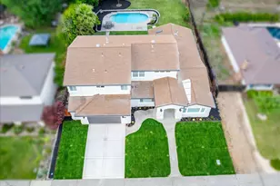6817 Rappahannock Way, Carmichael, CA 95608 - Photo 55