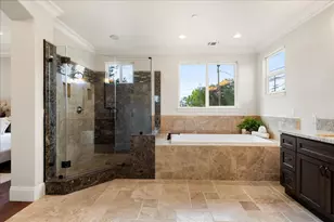 6817 Rappahannock Way, Carmichael, CA 95608 - Photo 39