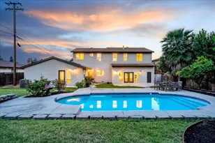 6817 Rappahannock Way, Carmichael, CA 95608 - Photo 47