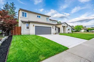 6817 Rappahannock Way, Carmichael, CA 95608 - Photo 53