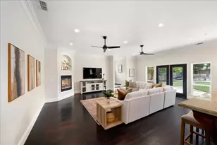 6817 Rappahannock Way, Carmichael, CA 95608 - Photo 21