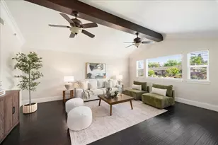 6817 Rappahannock Way, Carmichael, CA 95608 - Photo 9