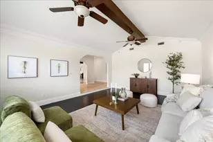 6817 Rappahannock Way, Carmichael, CA 95608 - Photo 5