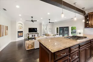 6817 Rappahannock Way, Carmichael, CA 95608 - Photo 19