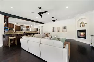 6817 Rappahannock Way, Carmichael, CA 95608 - Photo 23