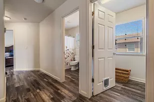 998 E J St, Oakdale, CA 95361 - Photo 25