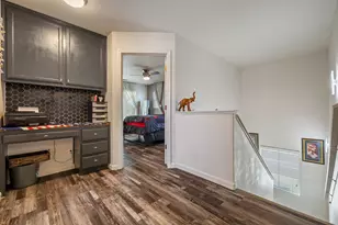 998 E J St, Oakdale, CA 95361 - Photo 19