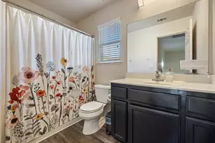 998 E J St, Oakdale, CA 95361 - Photo 27