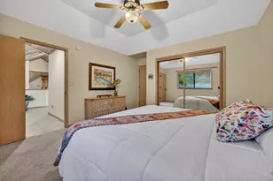 1914 War Hawk Way, Arnold, CA 95223 - Photo 33