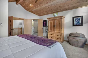 1914 War Hawk Way, Arnold, CA 95223 - Photo 43