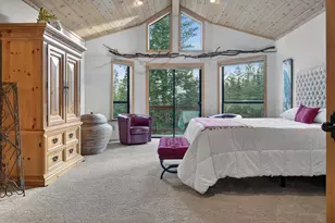 1914 War Hawk Way, Arnold, CA 95223 - Photo 39