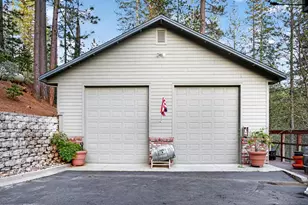 1914 War Hawk Way, Arnold, CA 95223 - Photo 47