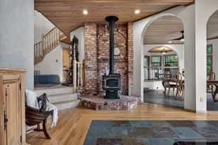 1914 War Hawk Way, Arnold, CA 95223 - Photo 13