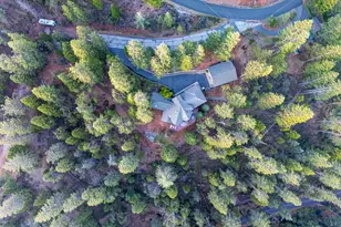 1914 War Hawk Way, Arnold, CA 95223 - Photo 65
