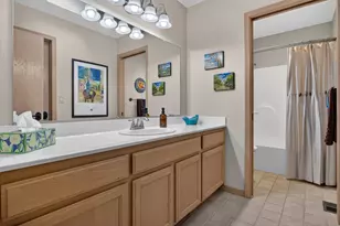 1914 War Hawk Way, Arnold, CA 95223 - Photo 29