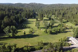 1914 War Hawk Way, Arnold, CA 95223 - Photo 67