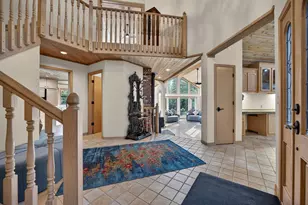 1914 War Hawk Way, Arnold, CA 95223 - Photo 9
