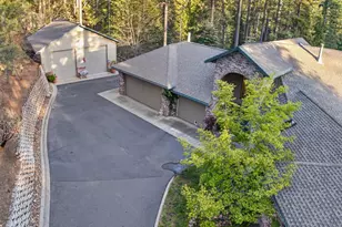 1914 War Hawk Way, Arnold, CA 95223 - Photo 3