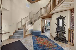 1914 War Hawk Way, Arnold, CA 95223 - Photo 7