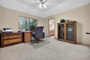 1914 War Hawk Way, Arnold, CA 95223 - Photo 27