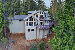 1914 War Hawk Way, Arnold, CA 95223 - Photo 57