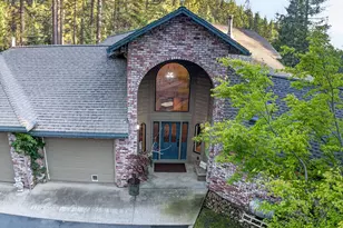 1914 War Hawk Way, Arnold, CA 95223 - Photo 55