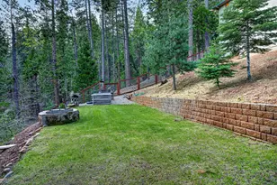 1914 War Hawk Way, Arnold, CA 95223 - Photo 51